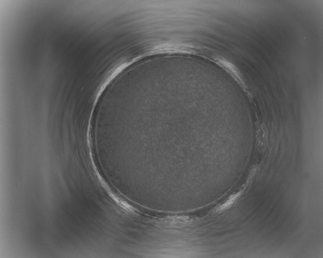 X0000058780893200509301112