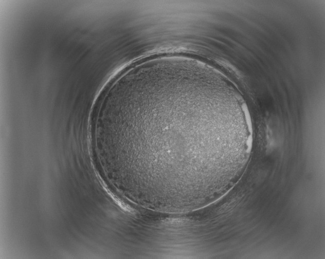 X0000058780894200509301112