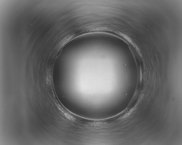 X0000058780897200509301112