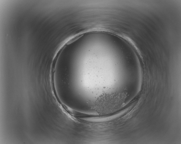 X0000058780910200509301111