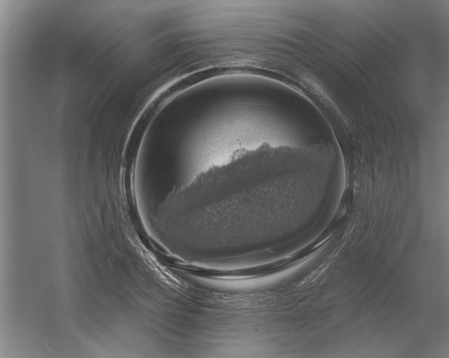 X0000058780932200509301111