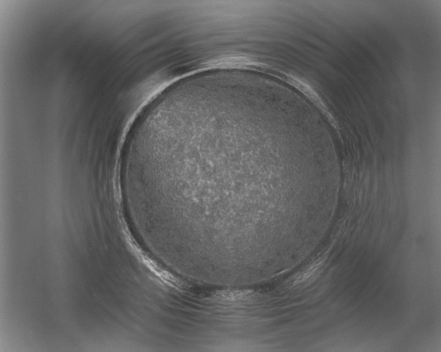 X0000058780939200509301111