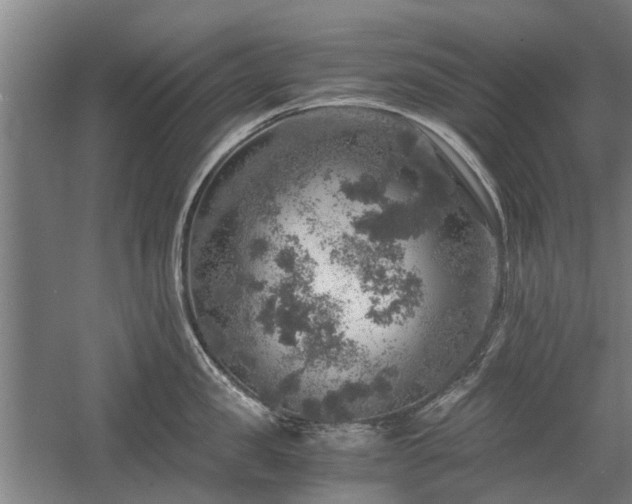 X0000058780957200509301111