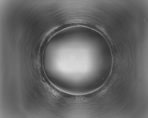 X0000058780979200509301110