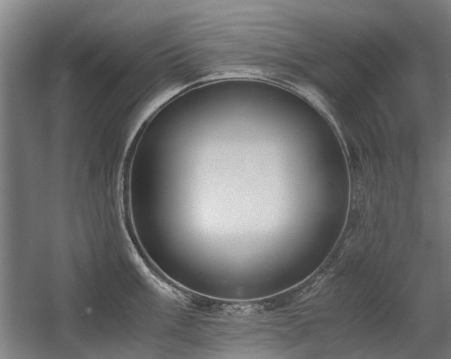 X0000058781003200509301110