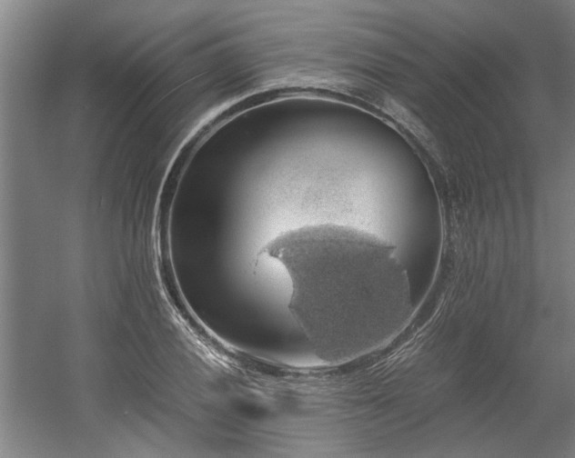 X0000058781028200509301109