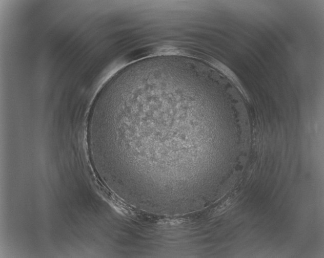X0000058781051200509301110