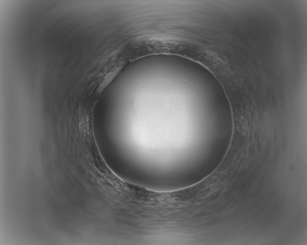 X0000058781061200509301109