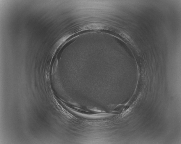 X0000058781081200509301108