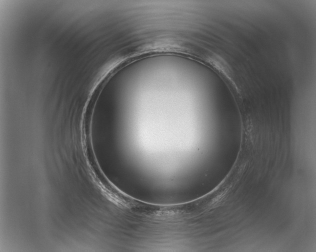 X0000058781082200509301108