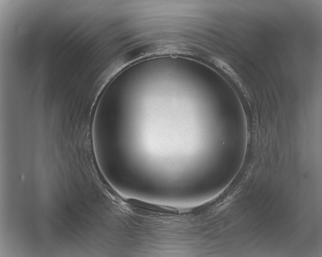 X0000058781089200509301108