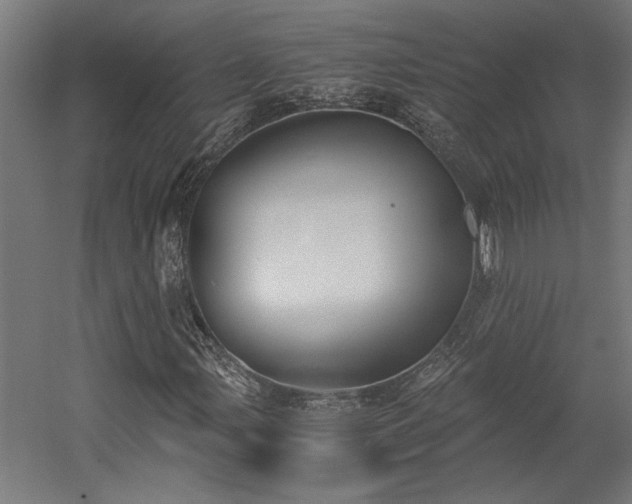 X0000058781107200509301107