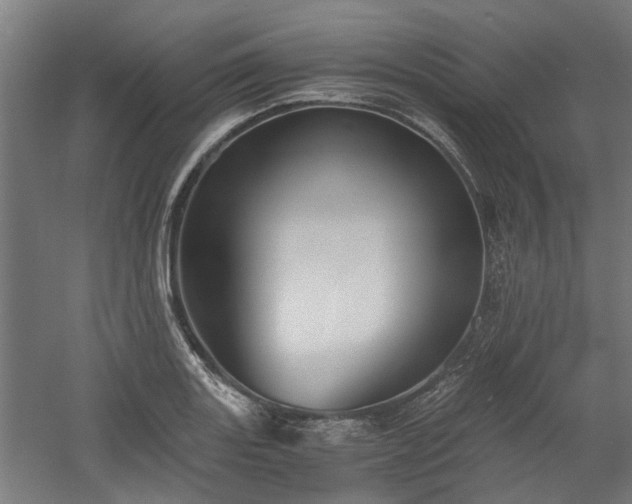 X0000058781131200509301108