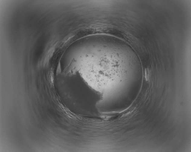 X0000058781155200509301107