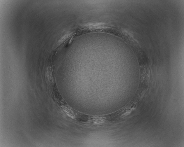 X0000058781157200509301107