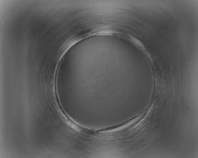 X0000058781194200509301106