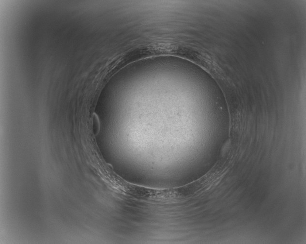 X0000058781201200509301106