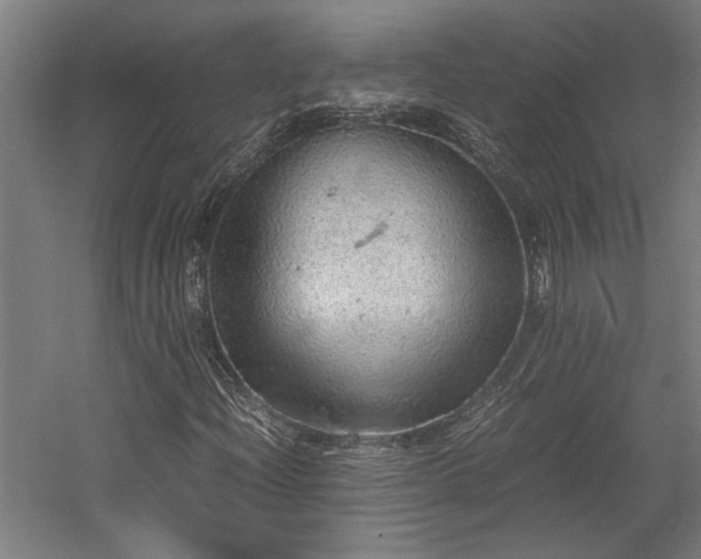 X0000058781204200509301106