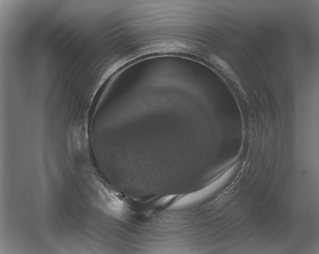 X0000058781226200509301106