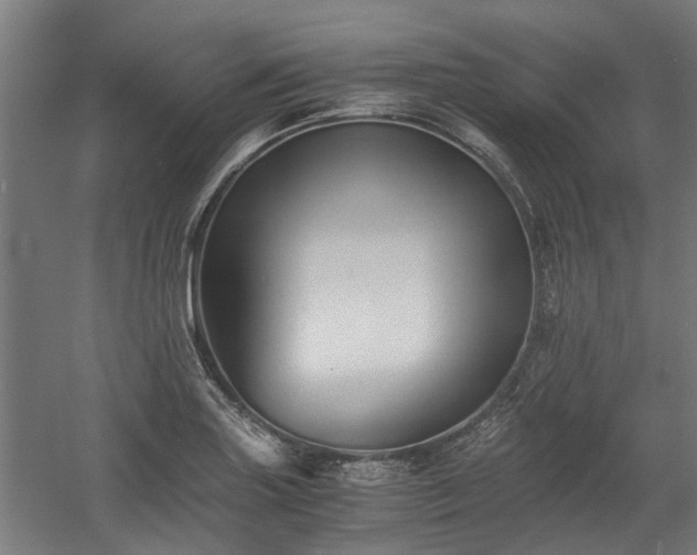 X0000058781227200509301106