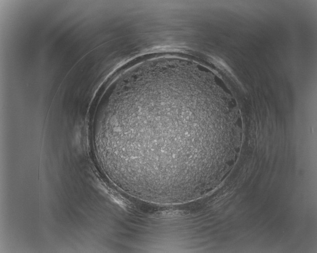 X0000058781268200509301105