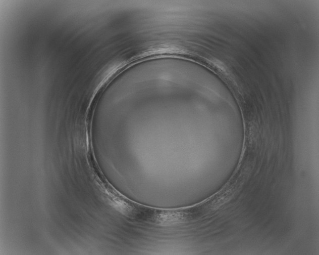 X0000058781274200509301105