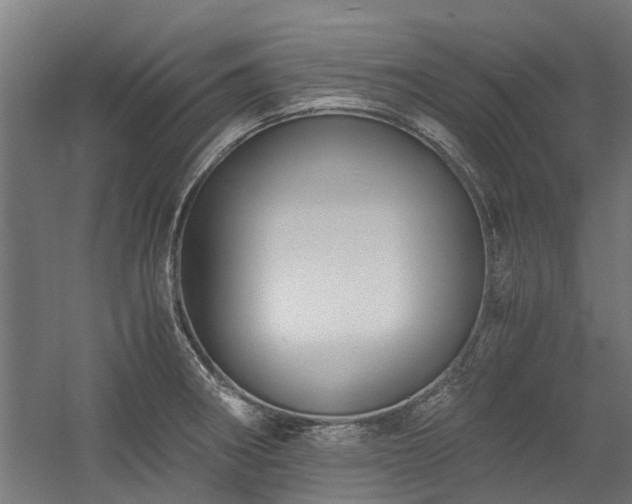 X0000058781282200509301105