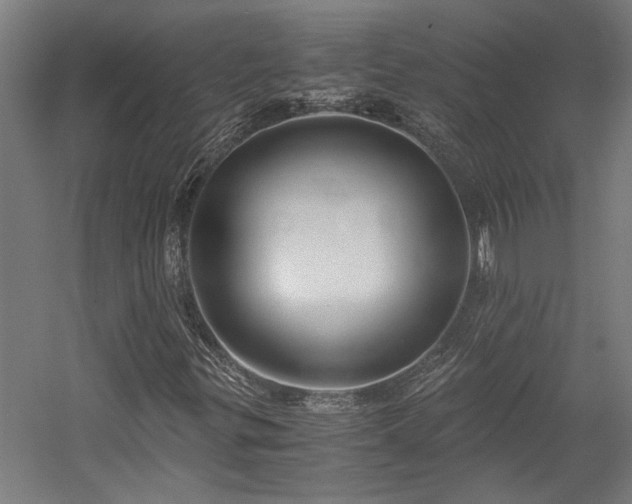 X0000058781299200509301104