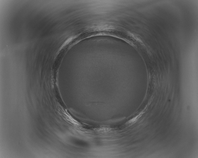 X0000058781306200509301104