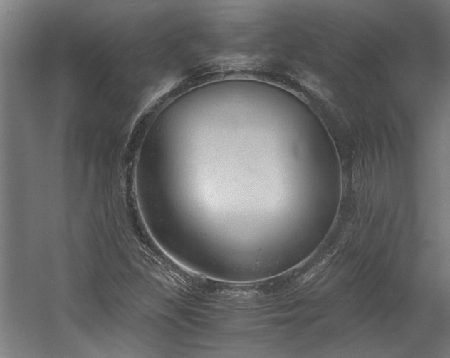 X0000058781309200509301104