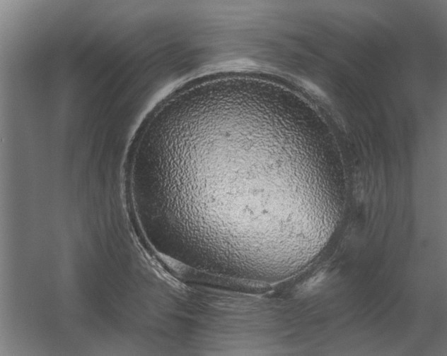 X0000058781326200509301104