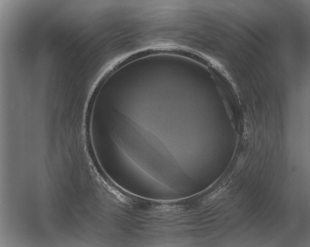 X0000058781327200509301104
