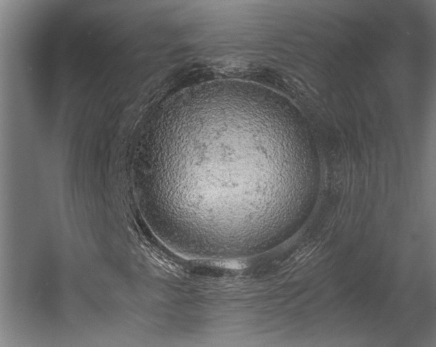 X0000058781345200509301104