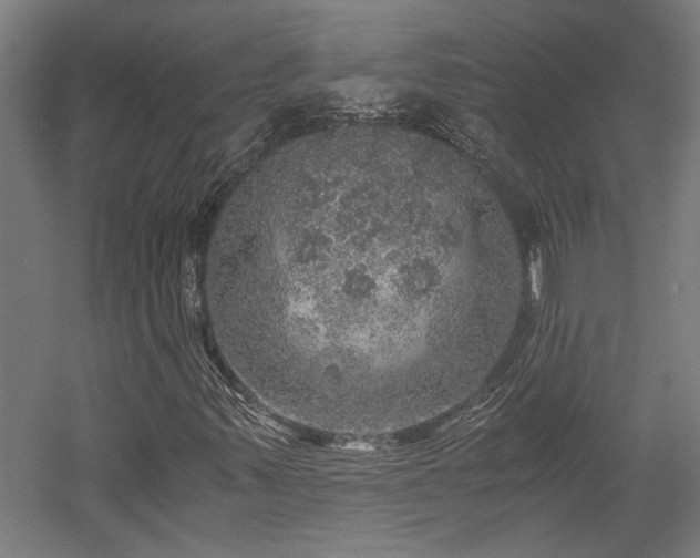 X0000058781347200509301104