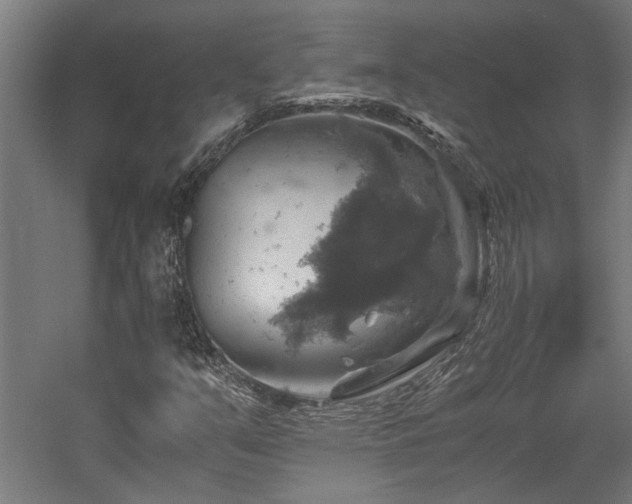 X0000058781351200509301104