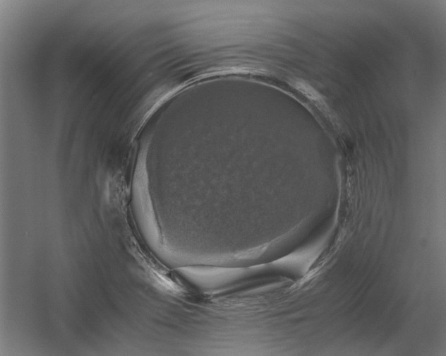 X0000058781369200509301104