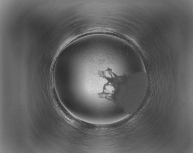 X0000058781371200509301103