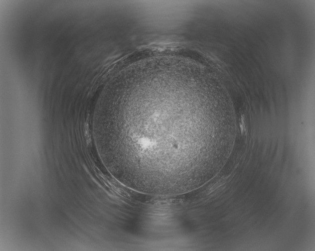 X0000058781396200509301102