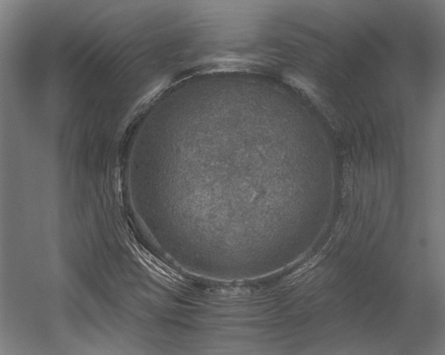 X0000058781403200509301102