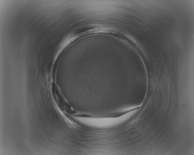 X0000058781418200509301103
