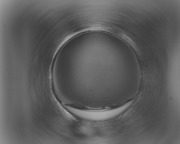 X0000058781428200509301103