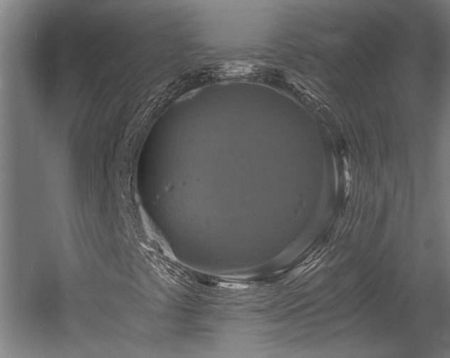 X0000058781441200509301102