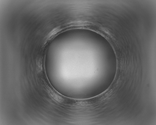 X0000058781451200509301102