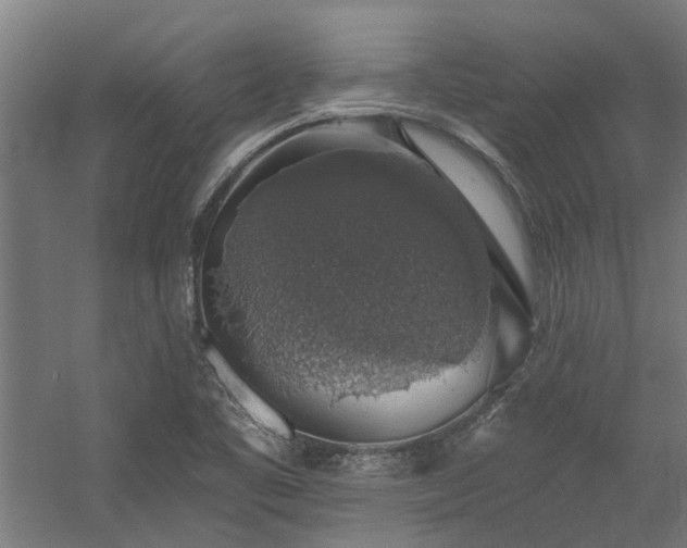 X0000058781461200509301102