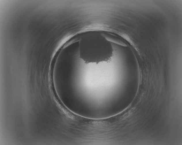 X0000058781469200509301102