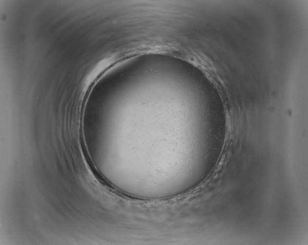 X0000058780003200510031032