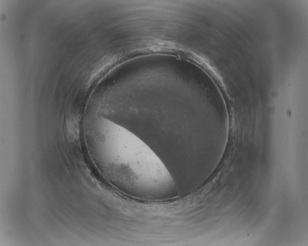 X0000058780010200510031032