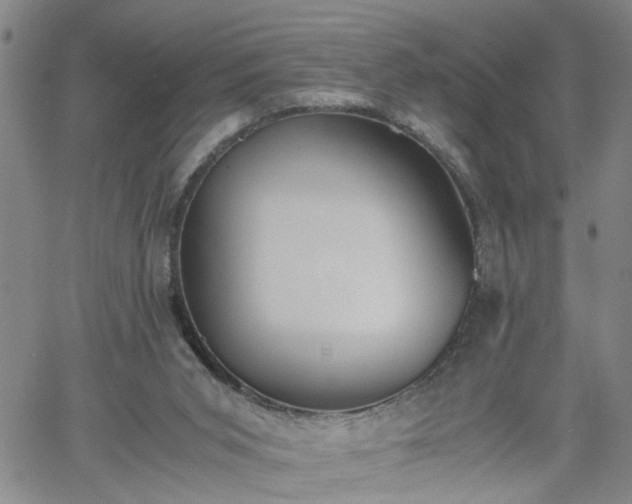 X0000058780015200510031032