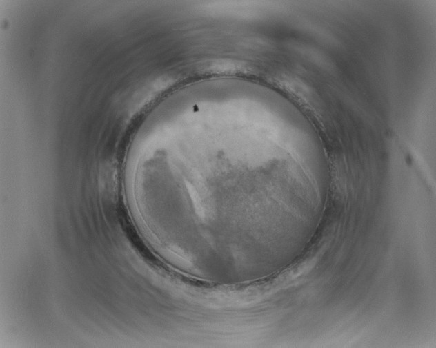 X0000058780016200510031032