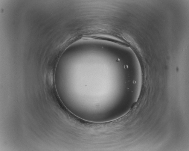 X0000058780021200510031032